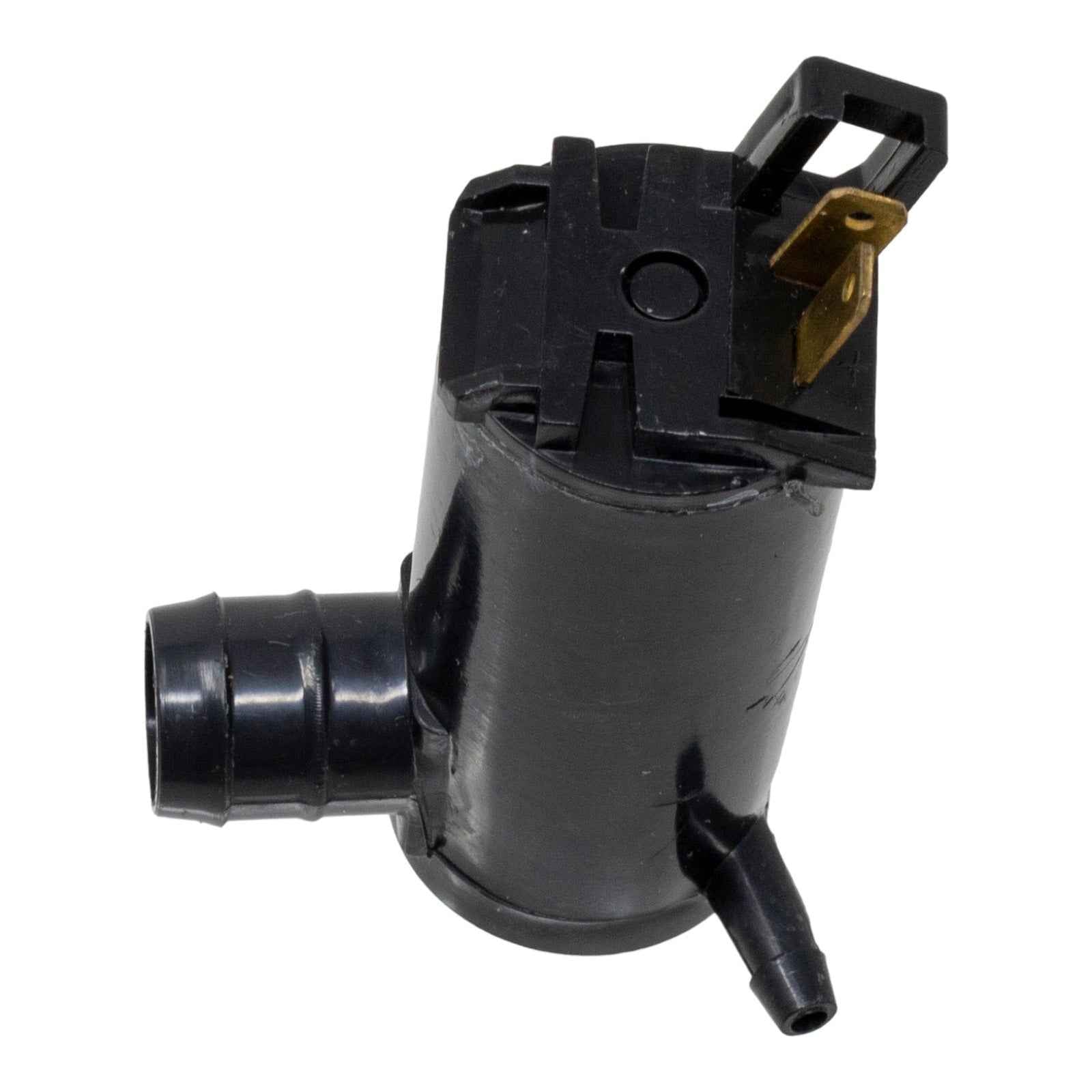 6664554, Windshield Washer Pump