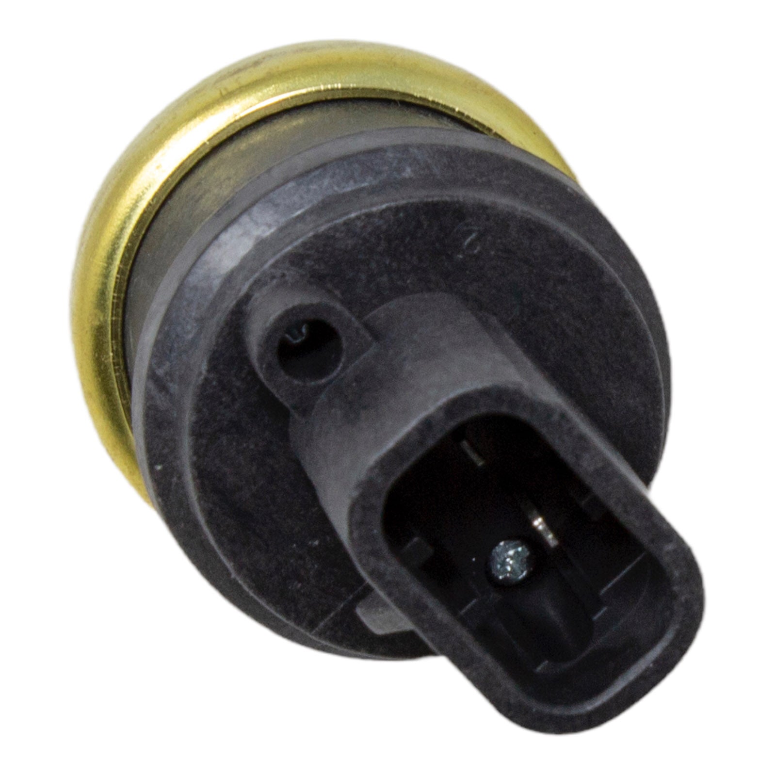 6665371, Vacuum Switch