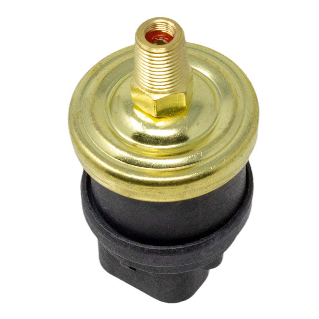 6665371, Vacuum Switch