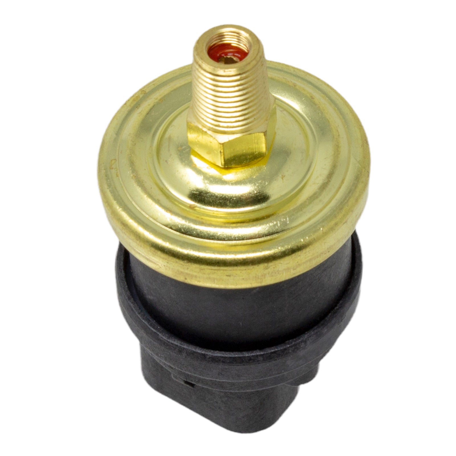 6665371, Vacuum Switch