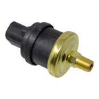 6665371, Vacuum Switch