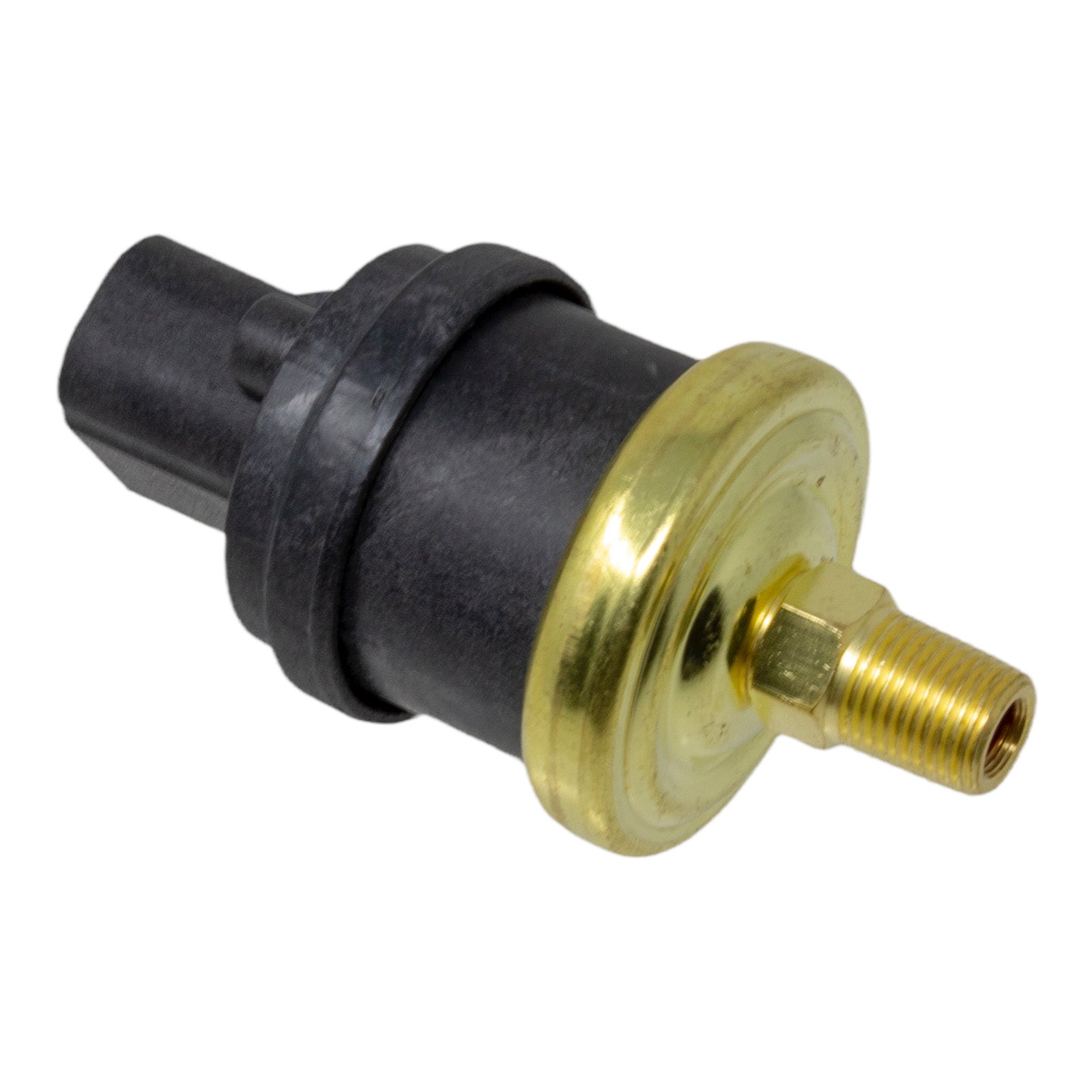6665371, Vacuum Switch
