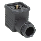 6665659, Fuel Shutdown Connector
