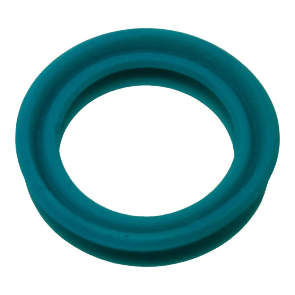 6665846, Spool Seal