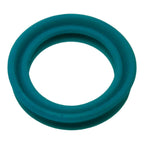 6665846, Spool Seal