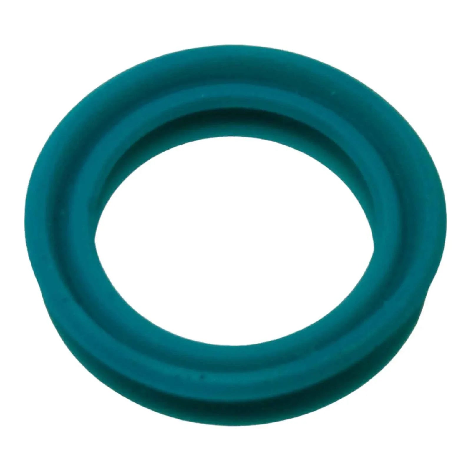 6665846, Spool Seal