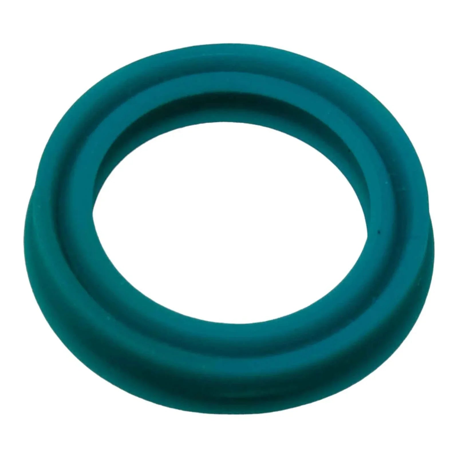 6665846, Spool Seal