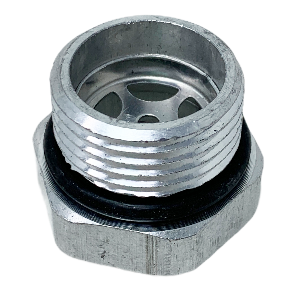 6665915, Oil Level Sight Gauge