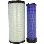 6666333 6666334, Air Filter Kit for Bobcat