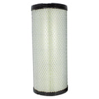 6666333 6666334, Air Filter Kit for Bobcat