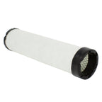 6666376, Inner Air Filter