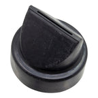 6666378, Dust Ejection Valve