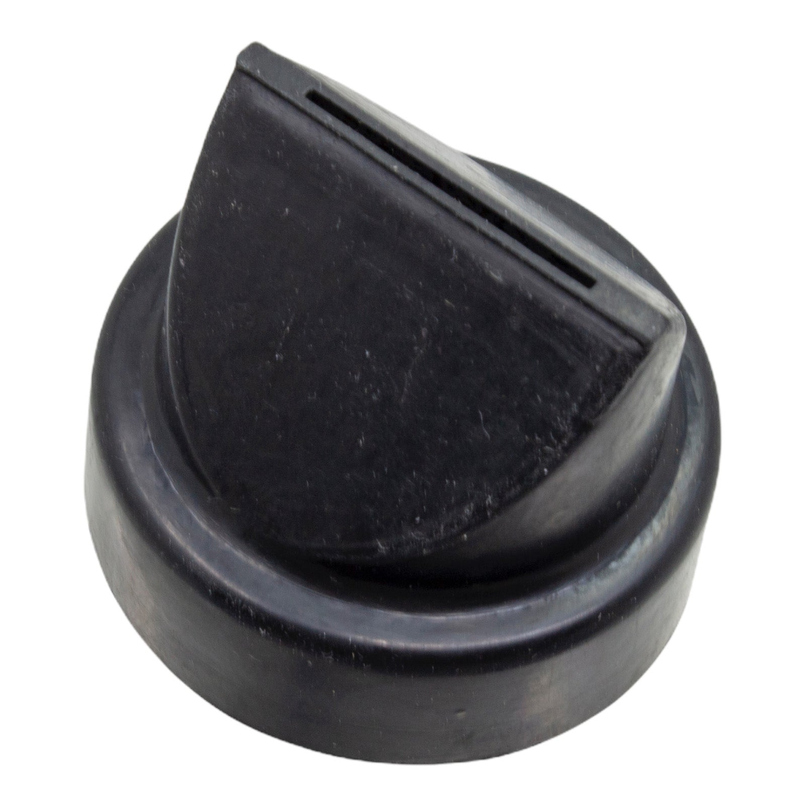 6666378, Dust Ejection Valve
