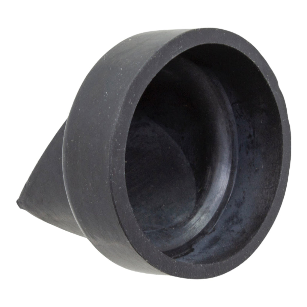 6666378, Dust Ejection Valve