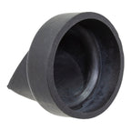 6666378, Dust Ejection Valve