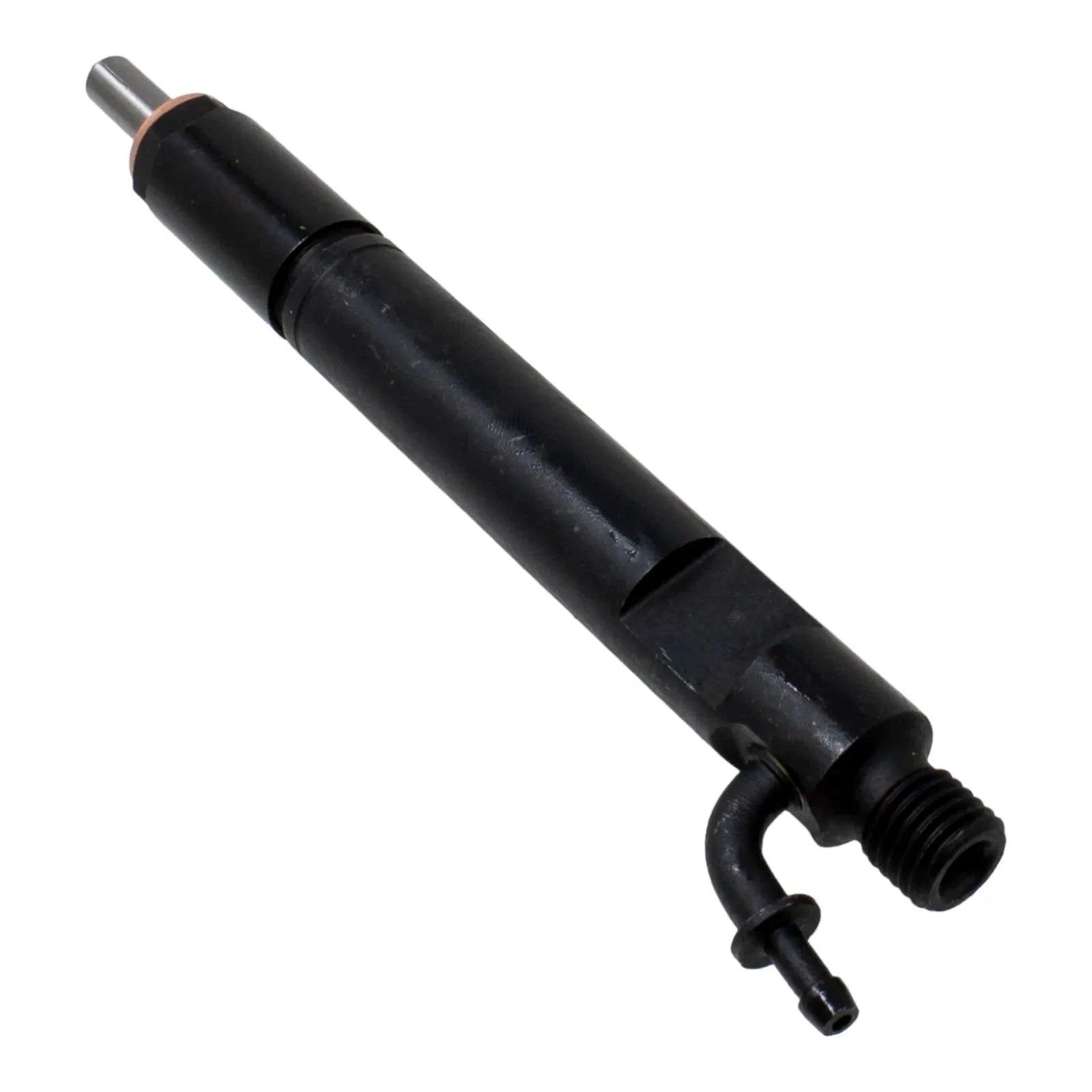 6666500, Fuel Injector