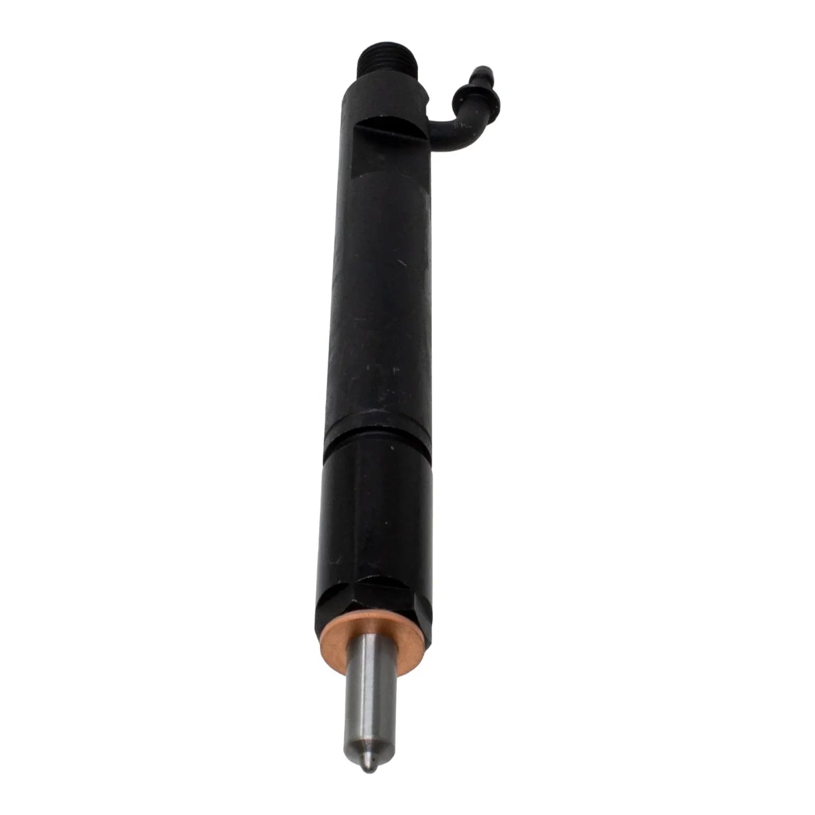 6666500, Fuel Injector