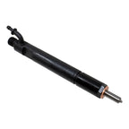 6666500, Fuel Injector