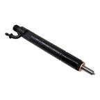 6666500, Fuel Injector