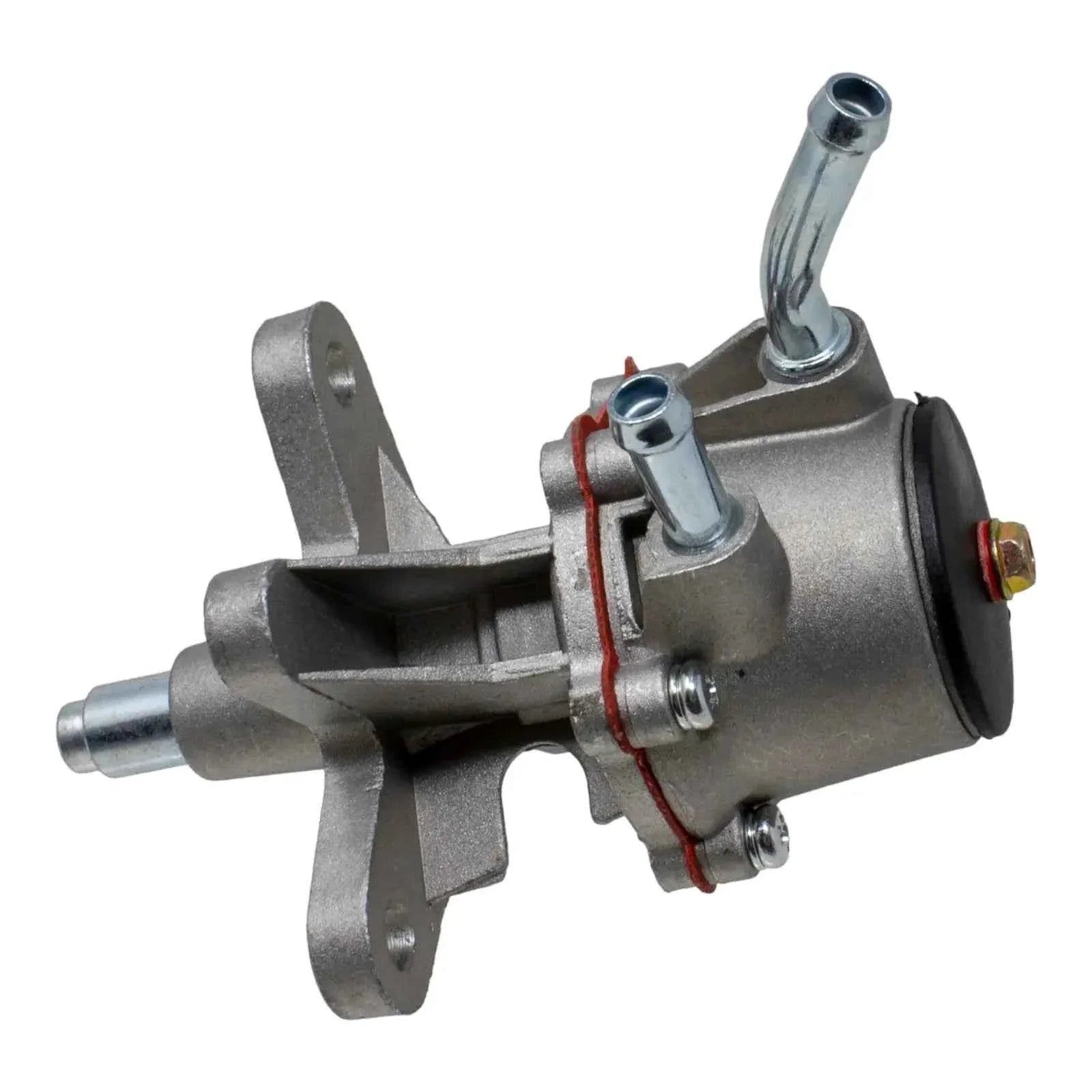 6666522, Fuel Pump