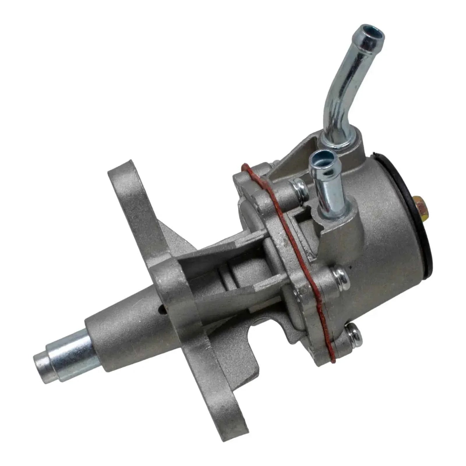 6666522, Fuel Pump