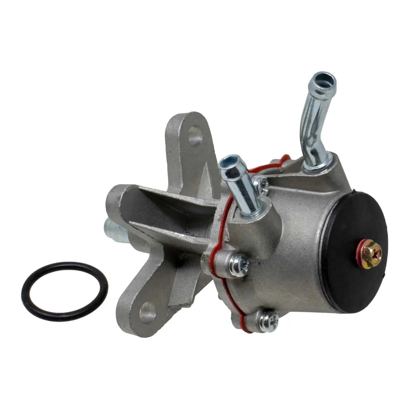 6666522, Fuel Pump