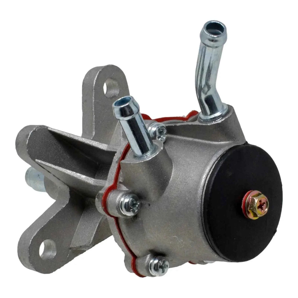 6666522, Fuel Pump