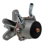 6666522, Fuel Pump