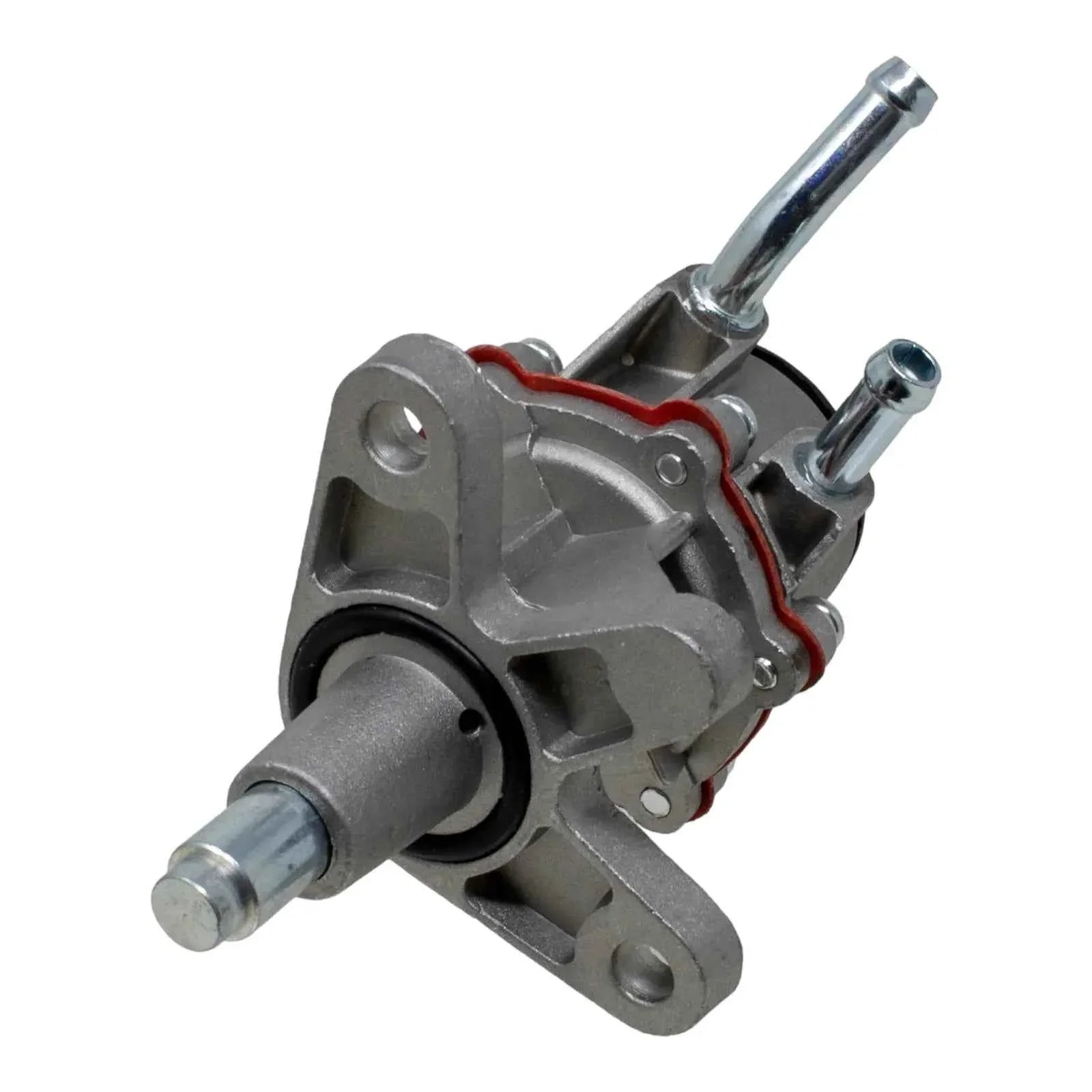 6666522, Fuel Pump