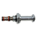6667687, Solenoid Valve