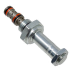 6667687, Solenoid Valve