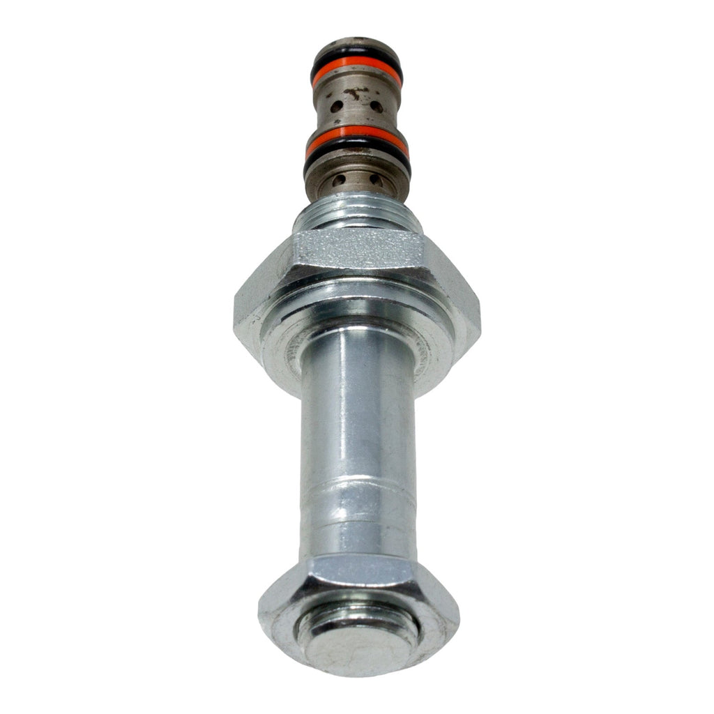 6667687, Solenoid Valve