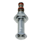 6667687, Solenoid Valve