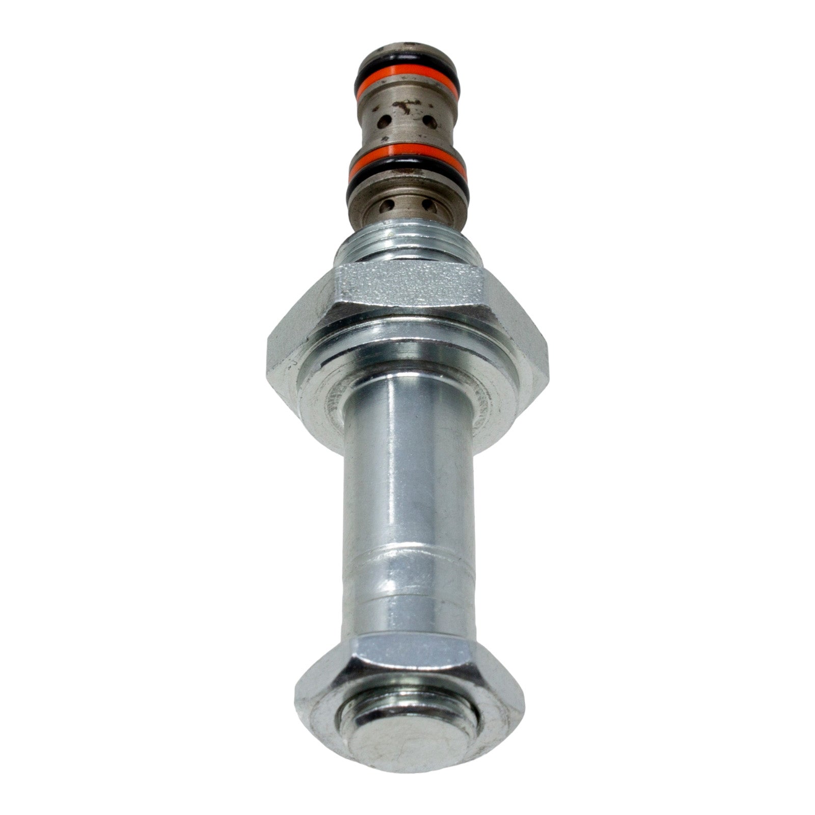 6667687, Solenoid Valve