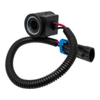 6667688, 12V Solenoid Valve Coil