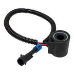 6667688, 12V Solenoid Valve Coil