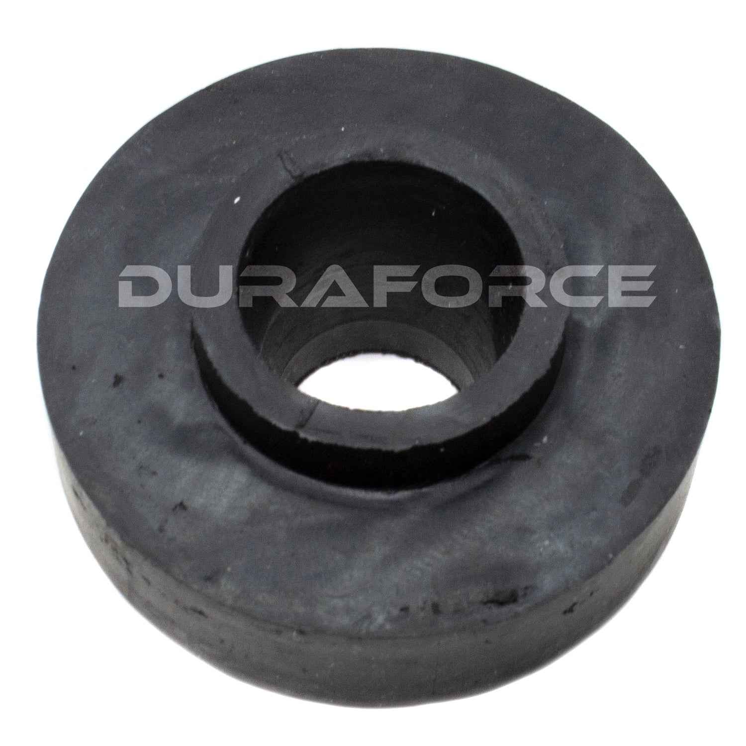 6668104, Rubber Engine Mount
