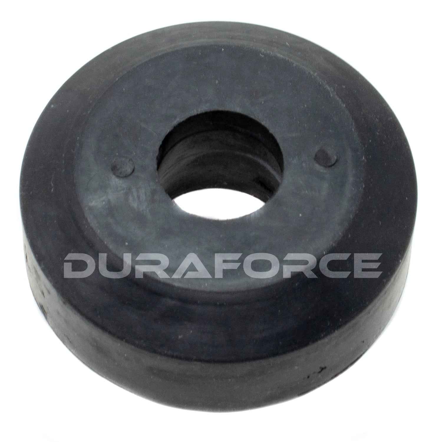 6668104, Rubber Engine Mount