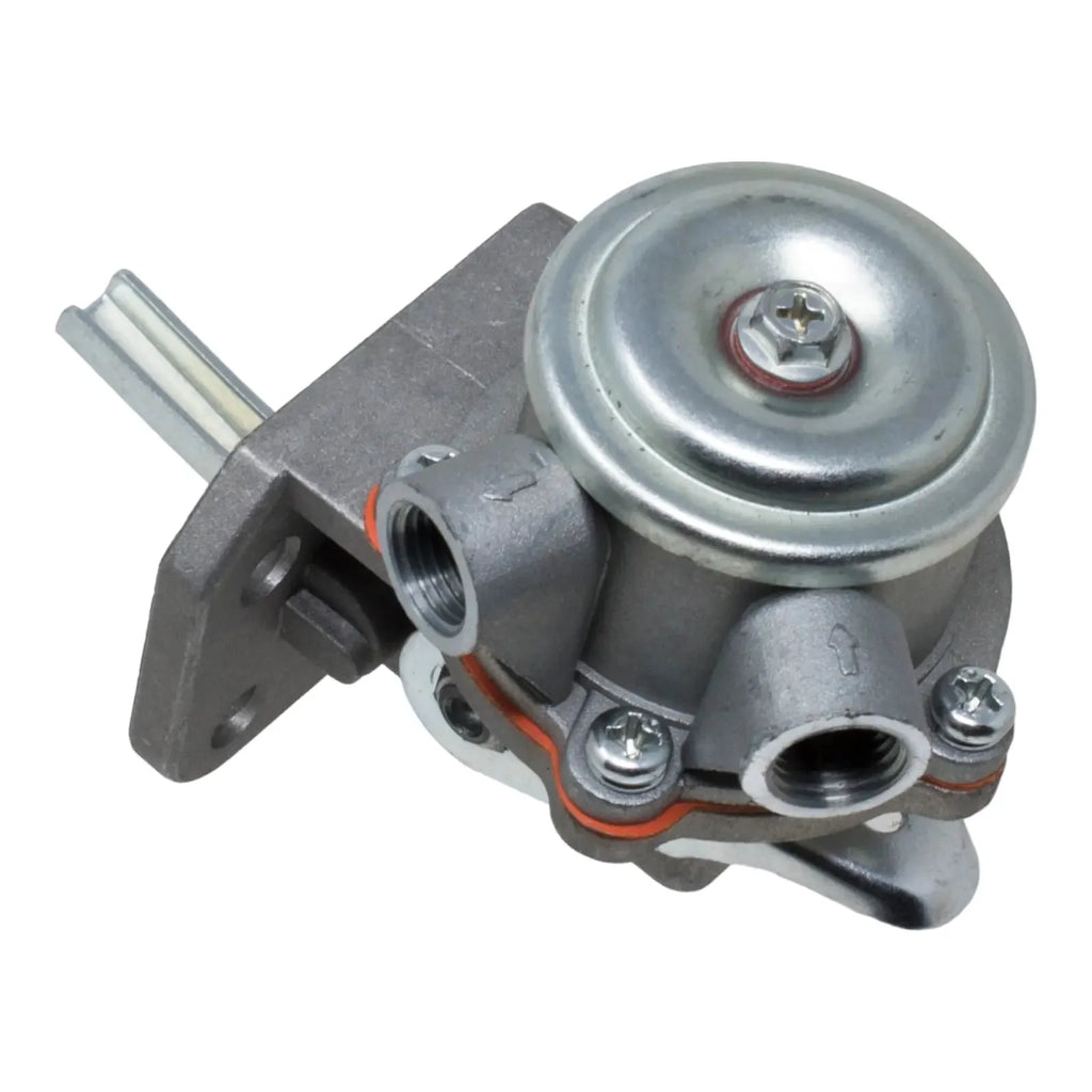 6668624, Fuel Lift Pump