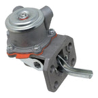 6668624, Fuel Lift Pump