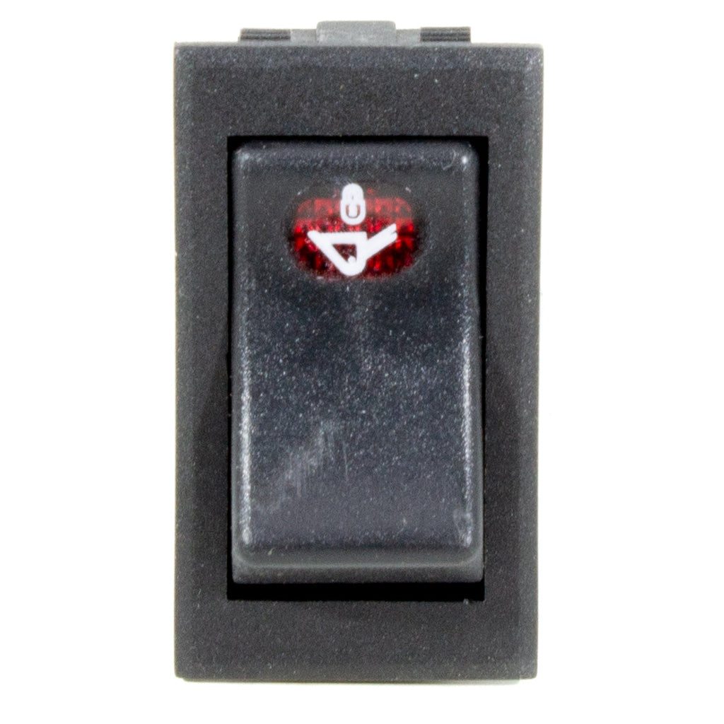 6668742, Travel Control Switch
