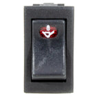 6668742, Travel Control Switch
