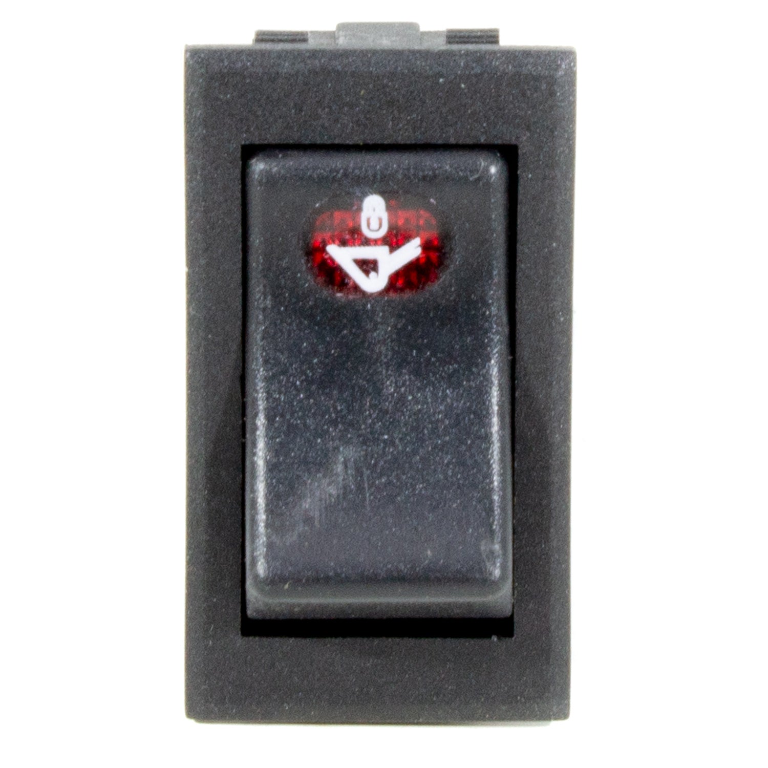 6668742, Travel Control Switch