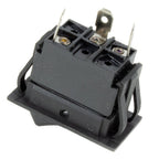 6668742, Travel Control Switch