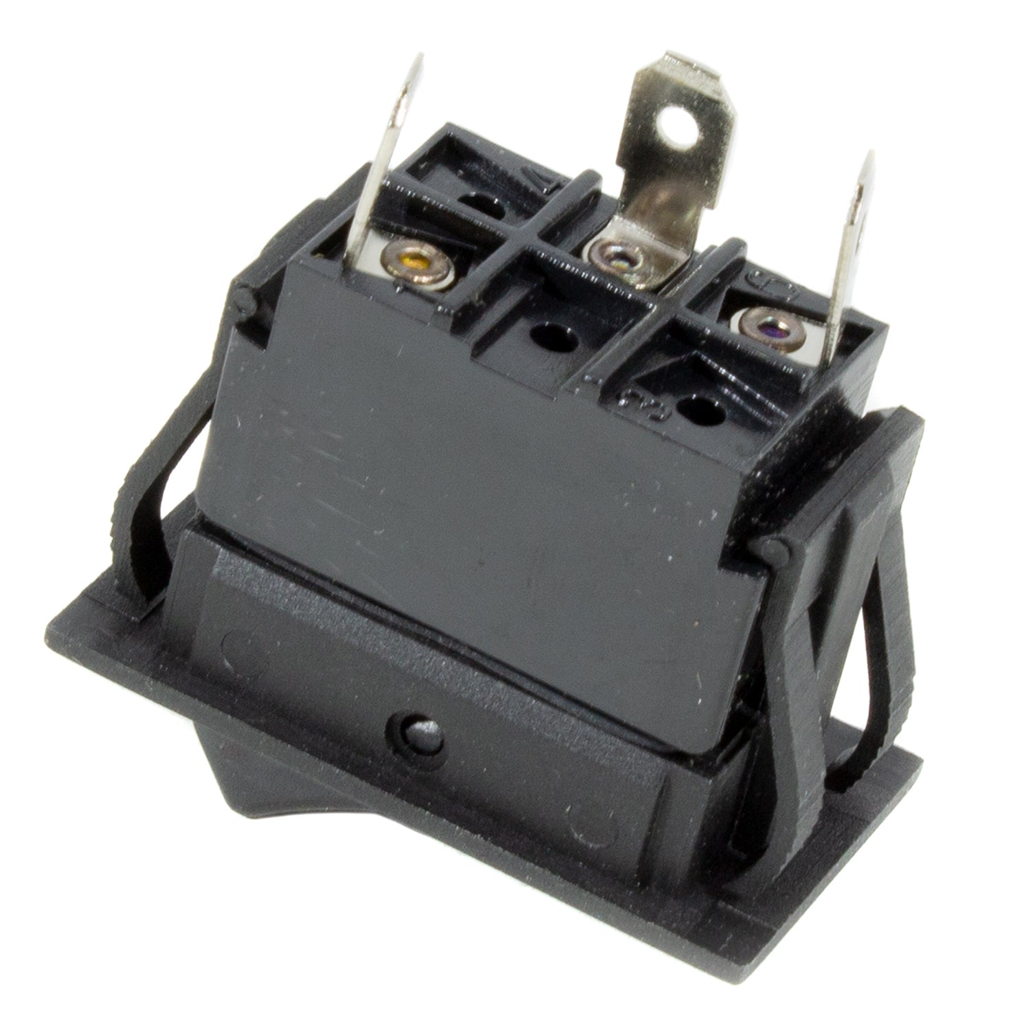 6668742, Travel Control Switch