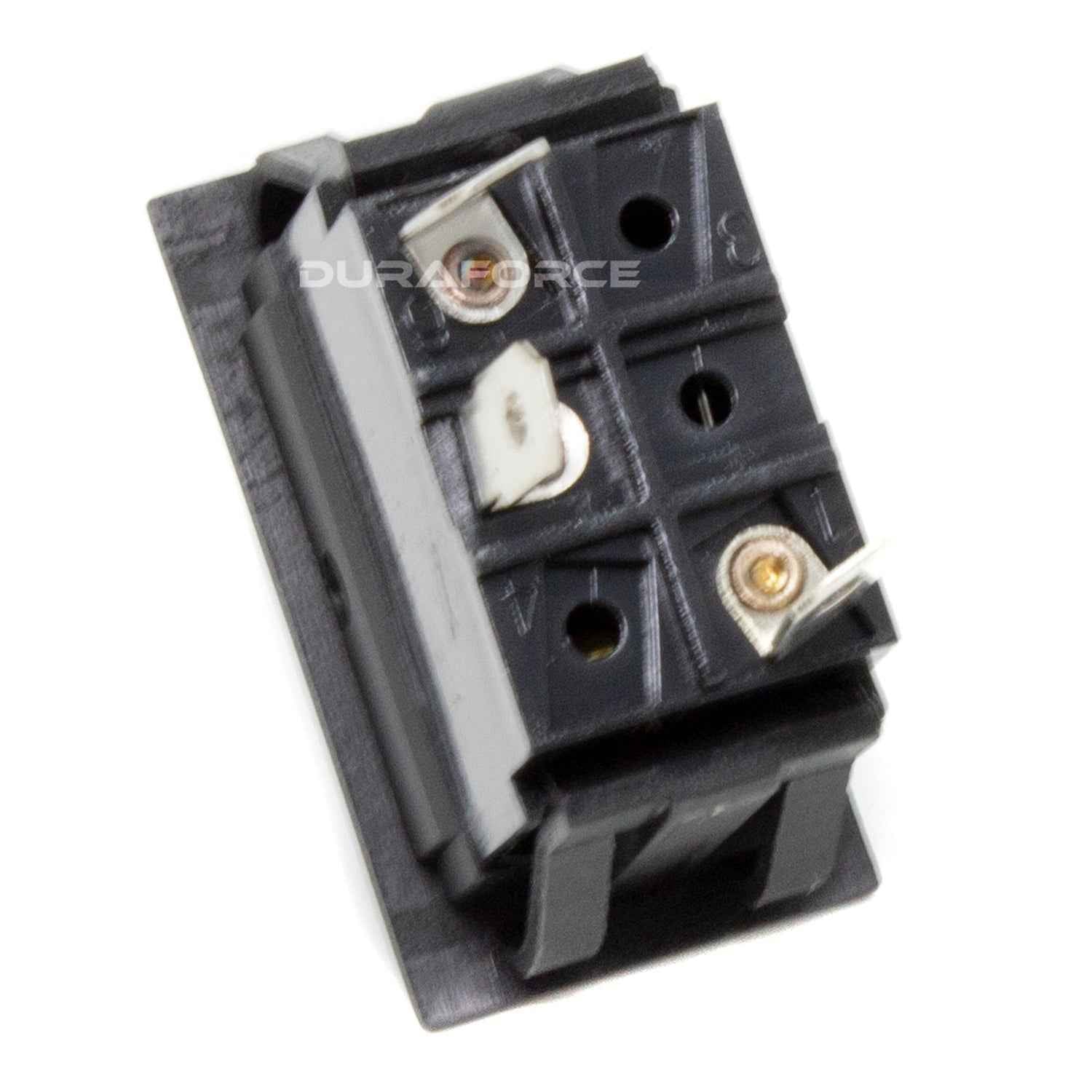 6668816, Beacon Light Switch
