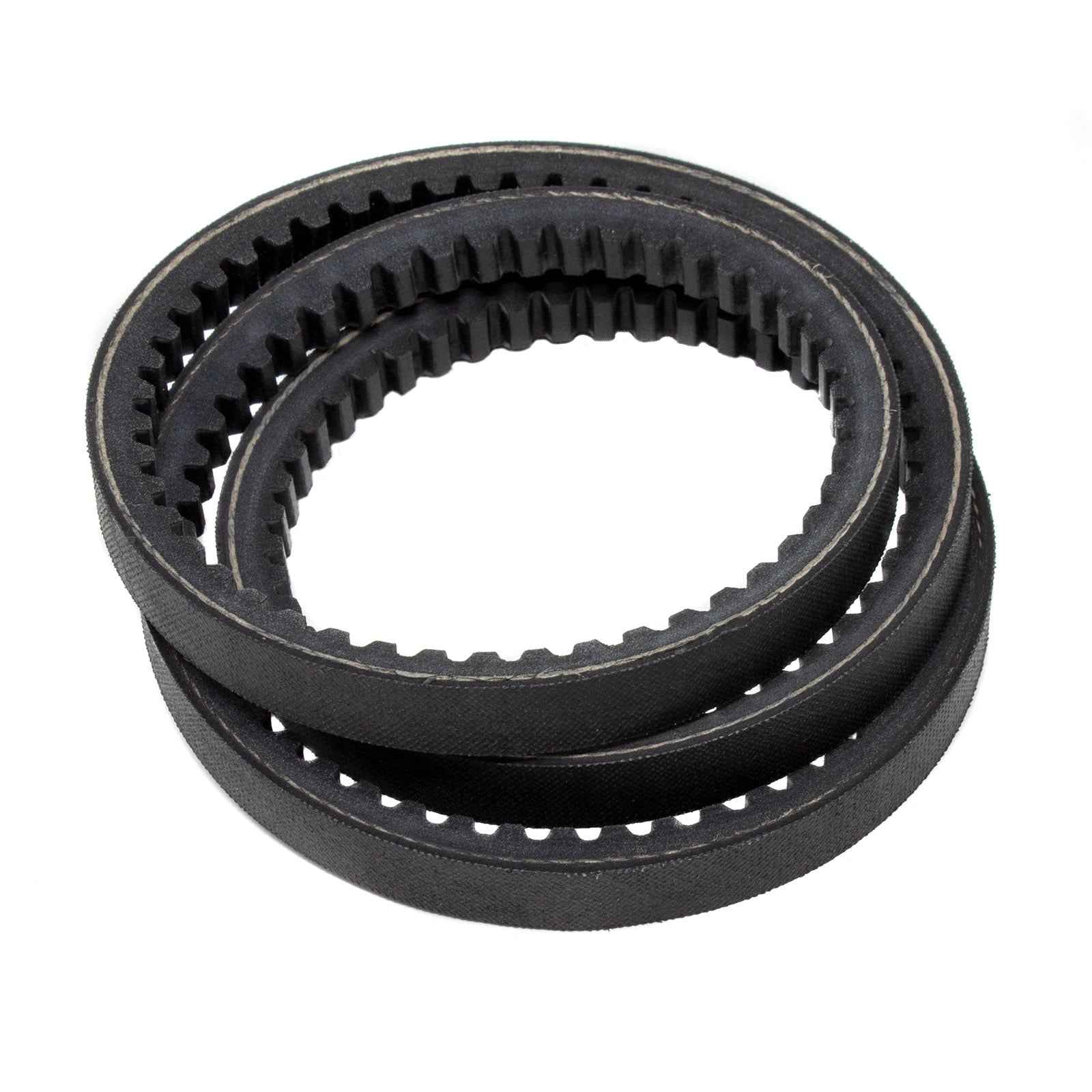 6669034, Fan Belt