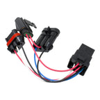 6669415, Fuel Timer Solenoid