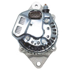6669618, Alternator