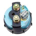 6669664, Voltmeter Volt Gauge